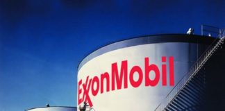 COVID-19: Why ExxonMobil’s Donated Vehicles To Akwa Ibom Govt Were Rejected Exxonmobil