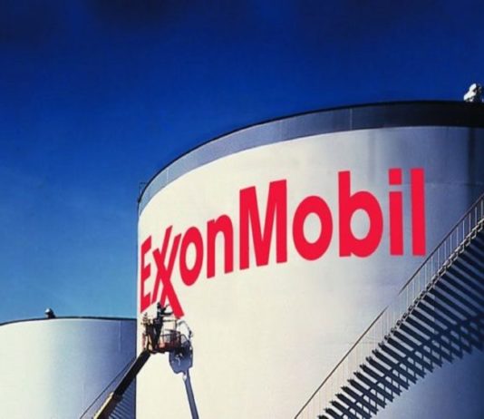 COVID-19: Why ExxonMobil’s Donated Vehicles To Akwa Ibom Govt Were Rejected Exxonmobil