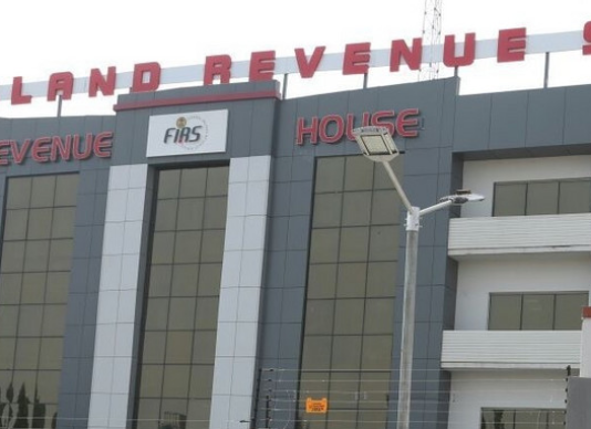 N50 Stamp Duty: These Are Services FIRS Will Be Charging For FIRS