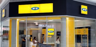 MTN Cuts Down 2020 Budget Despite Significant Revenue Growth, Here’s Why MTN Debunks Report Announcing Allocation Of Its Shares