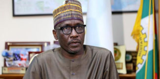 NNPC To Restructure, Here’s Why NNPC To Restructure, Here's Why