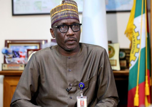 NNPC To Restructure, Here's Why