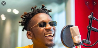 Mr Eazi Made Nearly N2m From 10m Streams, But Here’s How Streaming Works Mr Eazi