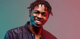 COVID-19: Celebrities And Social Media Giveaways Runtown