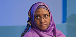 Amid COVID-19 Spread, Nigeria Loses Earnings As Oil Revenues Plunged Zainab Ahmed