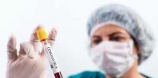 COVID-19: Moderna Vaccine Brings Hope For Nigeria’s Economic Recovery