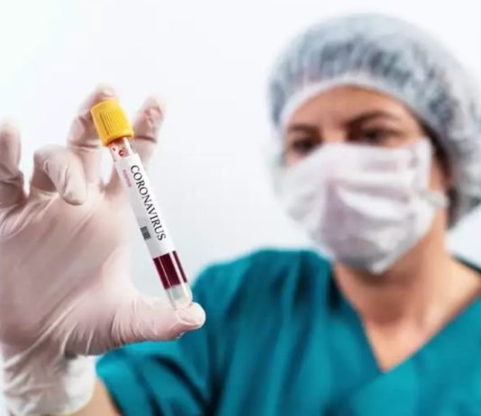 COVID-19: Moderna Vaccine Brings Hope For Nigeria’s Economic Recovery