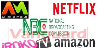 Revised NBC Code Makes No Business Sense, Here’s Why Revised NBC Code Makes No Business Sense, Here’s Why
