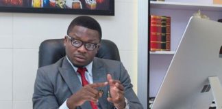 Sujimoto Lied, Investing N5bn To Get N10bn Cannot Be Guaranteed