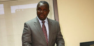 Austin Avuru: His Retirement Plans and Other Things You Should Know Austin Avuru: His Retirement Plans and Other Things You Should Know