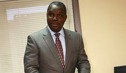 Austin Avuru: His Retirement Plans and Other Things You Should Know Austin Avuru: His Retirement Plans and Other Things You Should Know