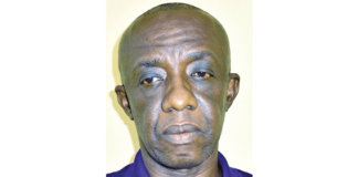 Achina Microfinance Bank: Former MD Sentenced To Prison For Fraud Achina Microfinance Bank: Former MD Sentenced To Prison For Fraud