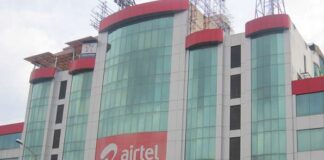 Airtel Nigeria Enmeshed In Fraud Controversy Airtel Nigeria Limited