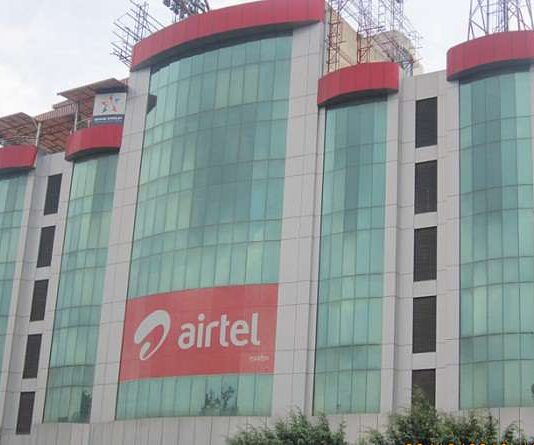 Airtel Nigeria Enmeshed In Fraud Controversy Airtel Nigeria Limited