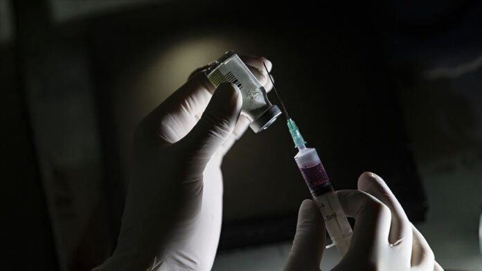 COVID-19 Vaccine To Be Sold For N15,500 Per Dose