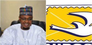 NIPOST: 3 Other Policies That Triggered the Fury of SME Operators NIPOST: 3 Other Policies That Triggered the Fury of SME Operators