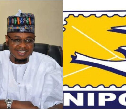 NIPOST: 3 Other Policies That Triggered the Fury of SME Operators NIPOST: 3 Other Policies That Triggered the Fury of SME Operators