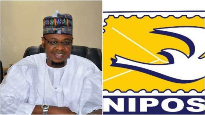 NIPOST: 3 Other Policies That Triggered the Fury of SME Operators