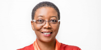 Transcorp Hotels’ Director Resigns Amid Company’s Full-Year Revenue Decline Scare Helen Iwuchukwu