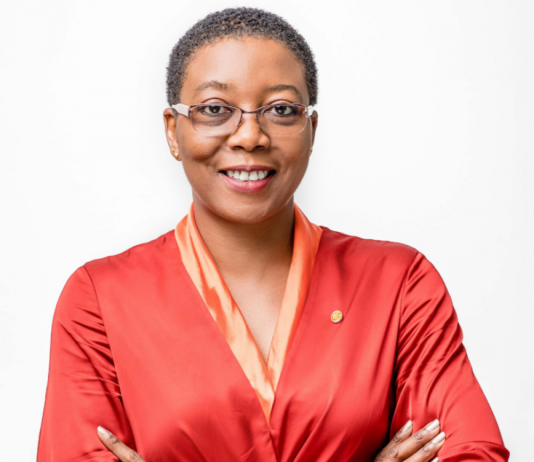 Transcorp Hotels’ Director Resigns Amid Company’s Full-Year Revenue Decline Scare Helen Iwuchukwu