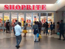 Shoprite, 2 Other South African Retailers That Have Left Nigeria