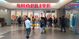 Shoprite, 2 Other South African Retailers That Have Left Nigeria Shoprite, 2 Other South African Retailers That Have Left Nigeria