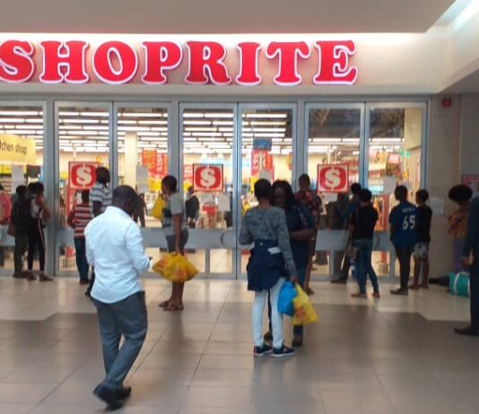 Shoprite, 2 Other South African Retailers That Have Left Nigeria Shoprite, 2 Other South African Retailers That Have Left Nigeria