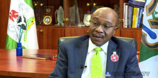 Non-Performing Loans: This is What FG Recovered in 9 Days and How Non-Performing Loans: This is What FG Recovered in 9 Days and How