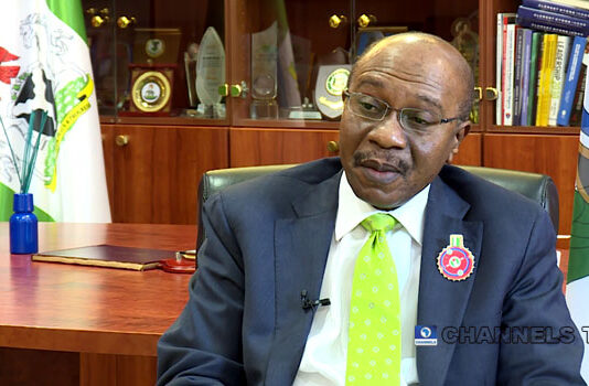 Non-Performing Loans: This is What FG Recovered in 9 Days and How Non-Performing Loans: This is What FG Recovered in 9 Days and How