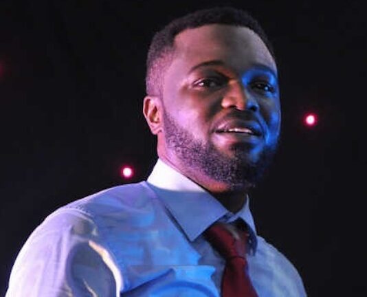 What COVID-19 Taught Me -Mike Abdul What COVID-19 Taught Me -Mike Abdul