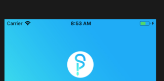 Scenicplots: The social media app filling gap ignored by Facebook, Twitter Scenicplots: The social media app filling gap ignored by Facebook, Twitter