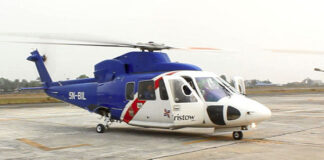 Like Air Peace, Bristow Helicopters Sacks Pilots and Engineers Like Air Peace, Bristow Helicopters Sacks Pilots