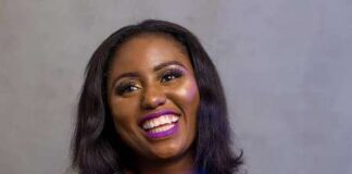 How Estol Africa is Thriving Amid COVID-19 How Estol Africa is Thriving Amid COVID-19