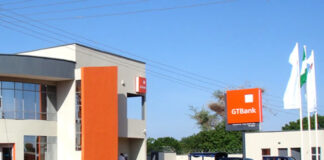 GTBank Enmeshed in Fraud Controversies GTBank Enmeshed in Fraud Controversies