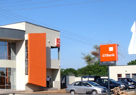 GTBank Enmeshed in Fraud Controversies GTBank Enmeshed in Fraud Controversies