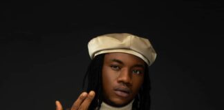 How Lauryn Hill Influenced My Music -Badman Chorus How Lauryn Hill Influenced My Music -Badman Chorus