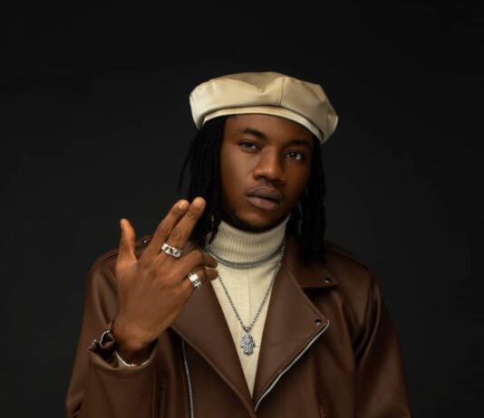 How Lauryn Hill Influenced My Music -Badman Chorus How Lauryn Hill Influenced My Music -Badman Chorus