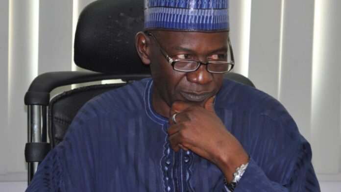 ABCON Cautions Against Increase In Retirement Age