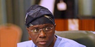 Lagos Records N234m Loss In Revenue As #EndSARS Protest Continues Lagos Records N234m Loss In Revenue As #EndSARS Protest Continues