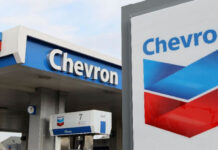 Chevron Accused Of Frustrating Award Of Contract To Itsekiri Community Chevron Accused Of Frustrating Award Of Contract To Itsekiri Community