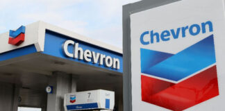 Chevron Accused Of Frustrating Award Of Contract To Itsekiri Community Chevron Accused Of Frustrating Award Of Contract To Itsekiri Community