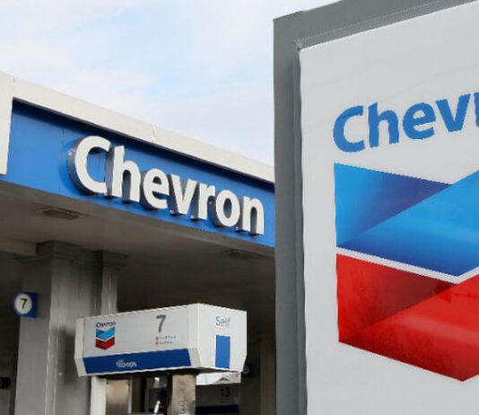 NUPENG, PENGASSAN Vows To Take Action Against Chevron Chevron Accused Of Frustrating Award Of Contract To Itsekiri Community