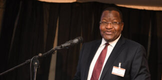 Banks, TELCOS Address N17bn USSD Debt How 5G Will Boost Nigeria's Economy -NCC