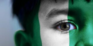 Nigeria at 60: Challenges That Have Since Been Making The News Nigeria at 60: Challenges That Have Since Been Making The News