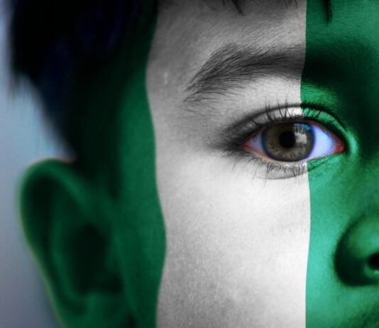 Nigeria at 60: Challenges That Have Since Been Making The News Nigeria at 60: Challenges That Have Since Been Making The News