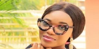 Vera Okorochukwu: I Set Up Marvin To Cater For Children With Special Needs Vera Okorochukwu: I Set Up Marvin To Cater For Children With Special Needs