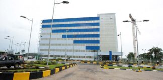 INTELS’ Workers Vow To Shut Down Operations As Crisis Deepens INTEL Workers Vow To Shut Down Operations As Crisis Deepens