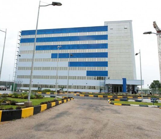 INTELS’ Workers Vow To Shut Down Operations As Crisis Deepens INTEL Workers Vow To Shut Down Operations As Crisis Deepens