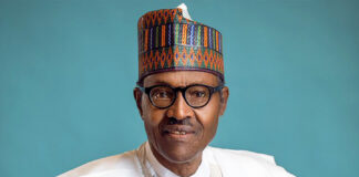 Buhari to Nigerians: Prepare For Another Recession Under My Government