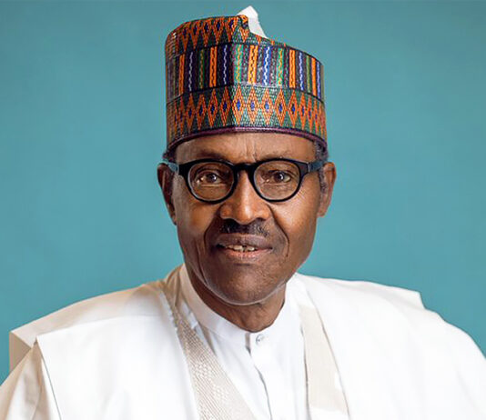 Buhari to Nigerians: Prepare For Another Recession Under My Government